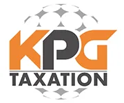 KPG Taxation | Tax Accounting Firms in Australia